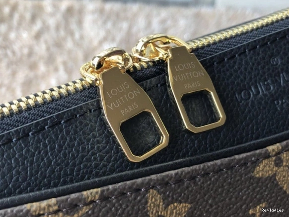 Repladies PALLAS Louis Vuitton 0818